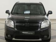 Chevrolet Orlando I Иваново  - изображение 24