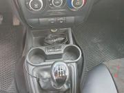 Lada (ВАЗ) Granta I Рестайлинг Волгоград  - изображение 26