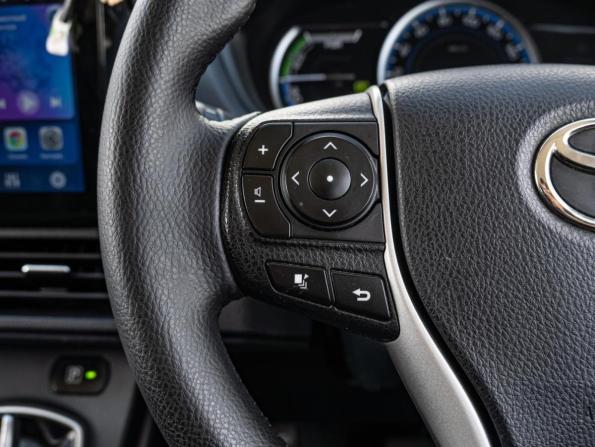 Toyota Voxy III (R80) с пробегом 2014 года, цена 1 800 000 рублей, 135235 км, минивэн, Автокод Объявления