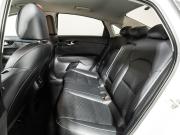Kia K3 II Рестайлинг Санкт-Петербург  - изображение 29