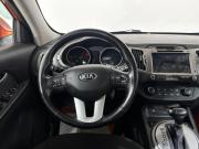 Kia Sportage III Рестайлинг Альметьевск  - изображение 38