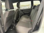 Chevrolet Niva I Рестайлинг Пермь  - изображение 14