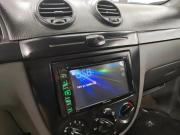 Chevrolet Lacetti I Набережные Челны  - изображение 30