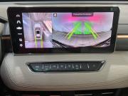 Haval Jolion I Рестайлинг Курск  - изображение 38