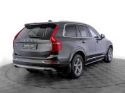 Volvo XC90 II Москва  - изображение 35