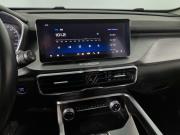 Geely Coolray I Нижний Новгород  - изображение 33