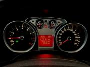 Ford Focus II Рестайлинг Москва  - изображение 22