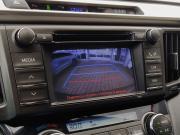 Toyota RAV4 IV (XA40) Екатеринбург  - изображение 49