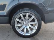 Audi Q7 I (4L) Чебоксары  - изображение 44