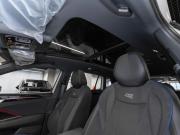 Volkswagen Tiguan III (China Market) Москва  - изображение 40