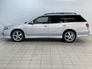 Nissan Avenir II (W11) Воронеж  - изображение 26