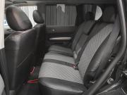 Nissan X-Trail II Красноярск  - изображение 40