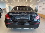 Mercedes-Benz E-Класс V (W213 S213 C238) Санкт-Петербург  - изображение 24