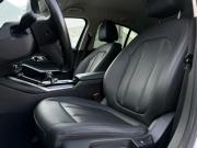 BMW 3 серии VII (G2x) Минеральные Воды  - изображение 52