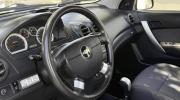 Chevrolet Aveo II Ставрополь  - изображение 38