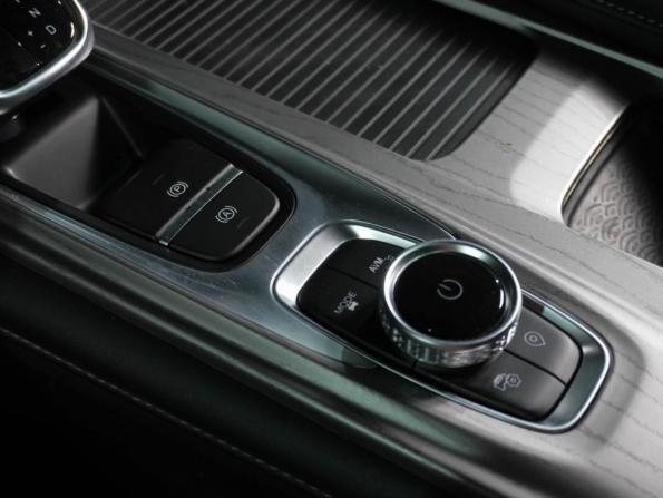 Chery Arrizo 8 с пробегом 2023 года, цена 2 099 000 рублей, 68356 км, седан, Автокод Объявления
