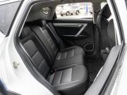 Geely Coolray I Краснодар  - изображение 27