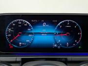 Mercedes-Benz GLE II (V167) Химки  - изображение 50
