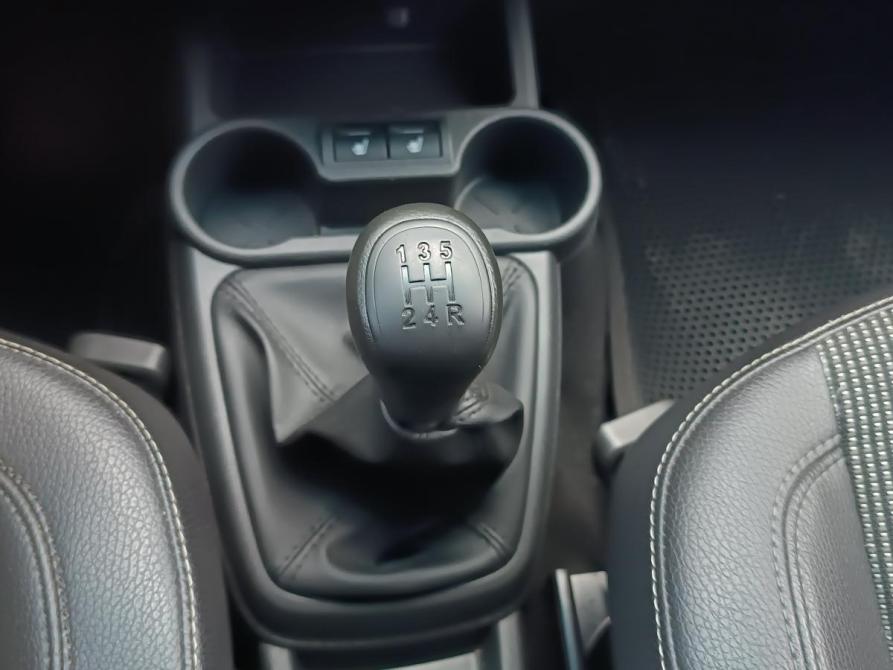 Lada (ВАЗ) Granta I Рестайлинг Оренбург  - изображение 15