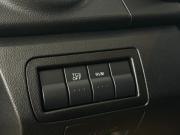 Mazda CX-7 I Рестайлинг Москва  - изображение 27