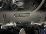 Skoda Rapid I Рестайлинг Воронеж  - изображение 37