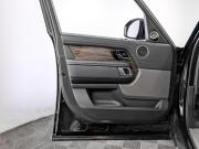 Land Rover Range Rover IV Рестайлинг Москва  - изображение 50