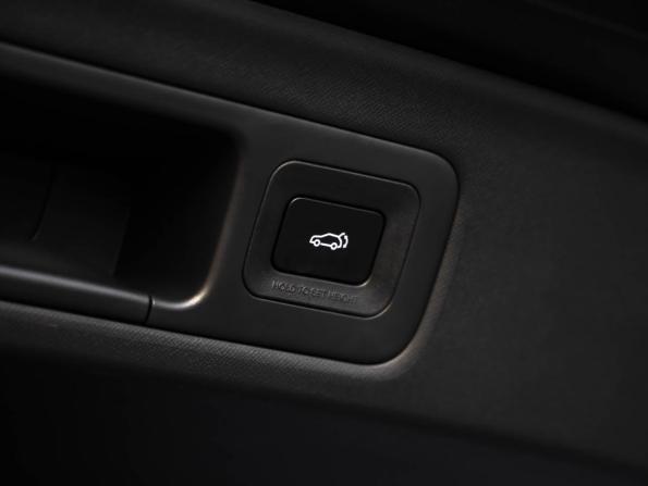 GAC M8 с пробегом 2024 года, цена 5 449 000 рублей, 26 км, минивэн, Автокод Объявления