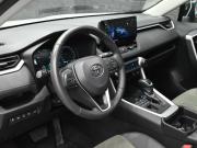 Toyota RAV4 VI (XA60) Екатеринбург  - изображение 43