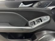 Haval Jolion I Ростов-на-Дону  - изображение 32
