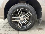 Lada (ВАЗ) Granta I Рестайлинг Набережные Челны  - изображение 23