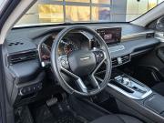 Haval Jolion I Рестайлинг Казань  - изображение 18