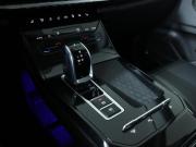 Chery Tiggo 7 Pro I Москва  - изображение 51