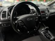 Kia Cerato III Рестайлинг (Classic) Альметьевск  - изображение 31