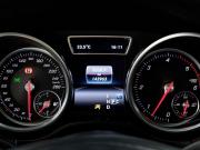 Mercedes-Benz GLS I (X166) Санкт-Петербург  - изображение 38
