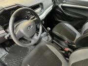 Lada (ВАЗ) Vesta I Рестайлинг (NG) Нижнекамск  - изображение 33