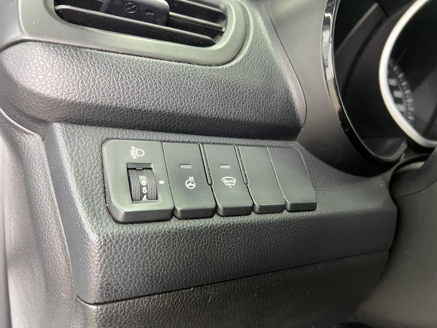 Kia Rio III Уфа  - изображение 17