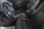Infiniti QX70 Кемерово  - изображение 36