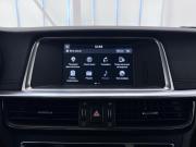 Kia Optima IV Рестайлинг Волгоград  - изображение 55