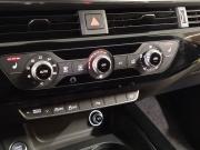 Audi A4 V (B9) Екатеринбург  - изображение 33