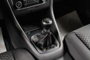 Volkswagen Golf VI Сургут  - изображение 32