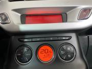 Citroen C3 II Москва  - изображение 28