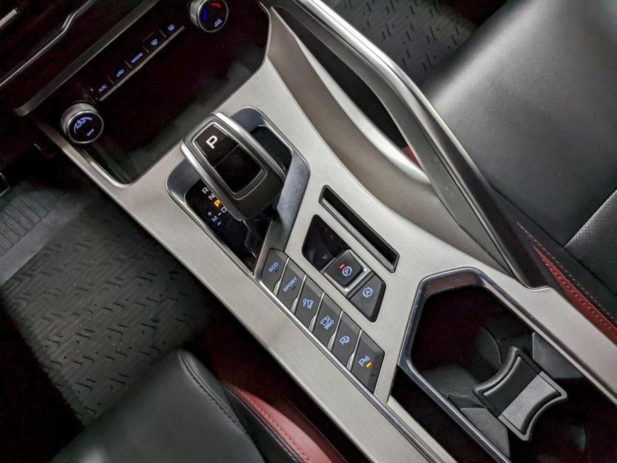 Geely Coolray I Москва  - изображение 30