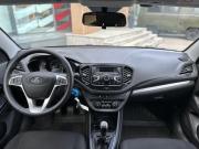 Lada (ВАЗ) Vesta I Архангельск  - изображение 35