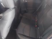 Kia Ceed III Пермь  - изображение 35