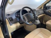 Hyundai H-1 II Рестайлинг 2 Москва  - изображение 19