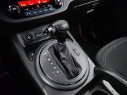 Kia Sportage III Подольск  - изображение 40