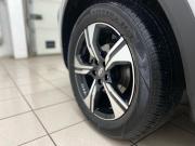Chery Tiggo 4 Pro I Рестайлинг Энгельс  - изображение 57