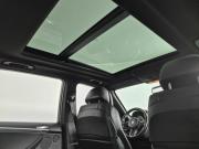 BMW X5 M I (E70) Нижний Новгород  - изображение 45