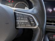 Haval F7 I Краснодар  - изображение 38