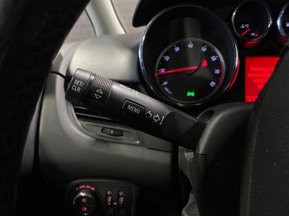 Opel Zafira C с пробегом 2013 года, цена 1 150 000 рублей, 183546 км, минивэн, Автокод Объявления